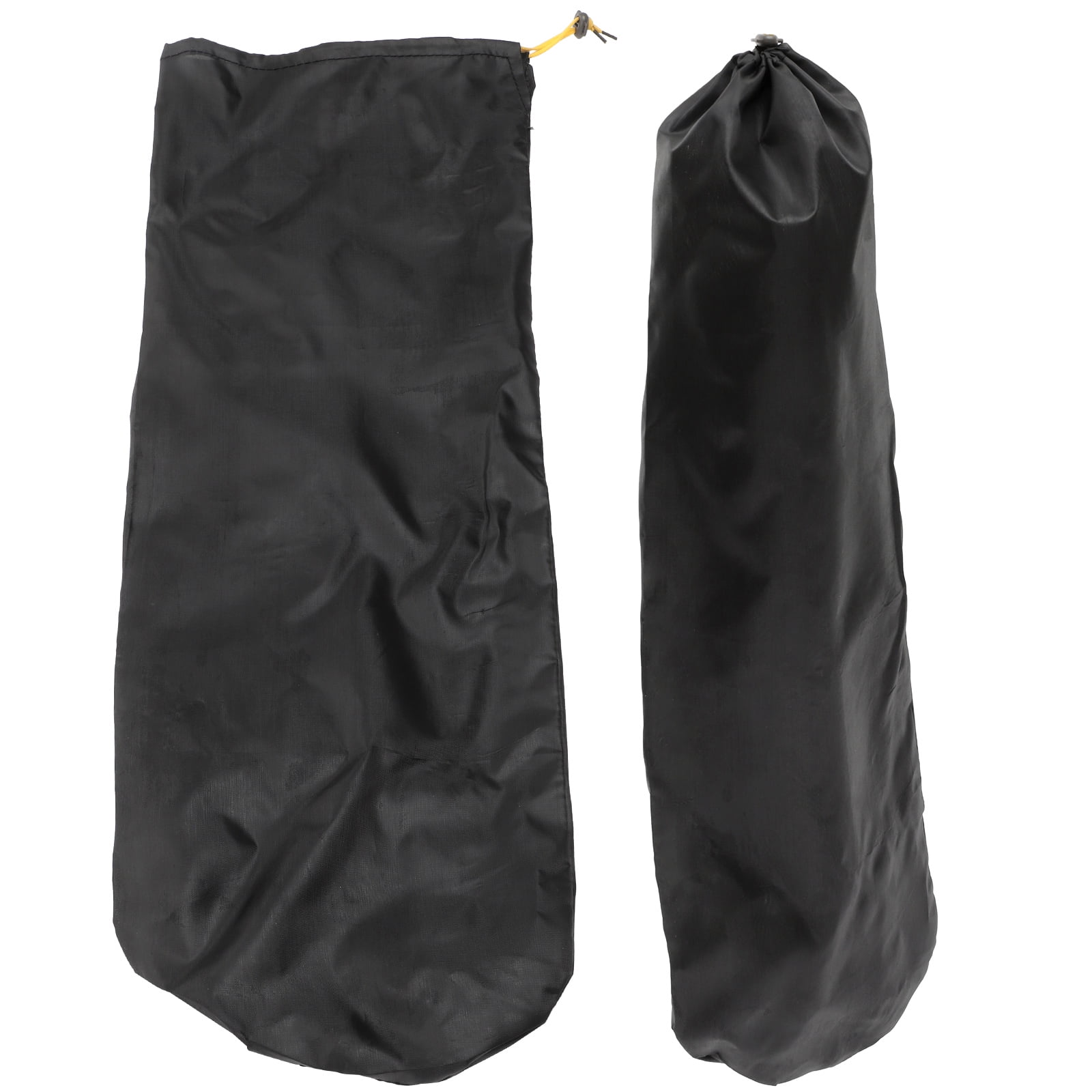 2Pcs Professional Skateboard Bag Board Sling Skateboard Sling Shoulder Skateboard Bag