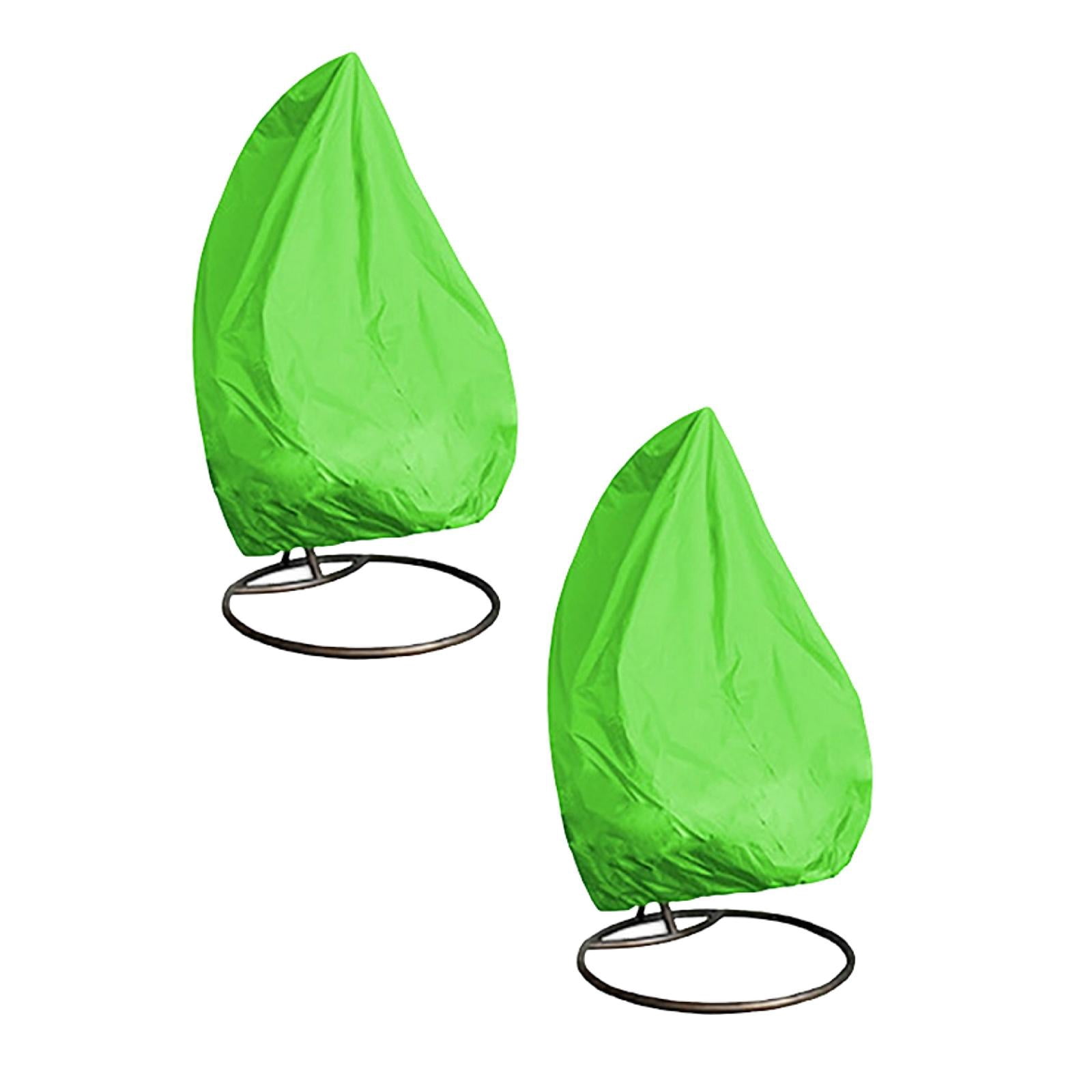 Photo inspiration: Picture Idea: 2Pcs Protective Cover For Bird Cage Swing Sun Shade Outdoor