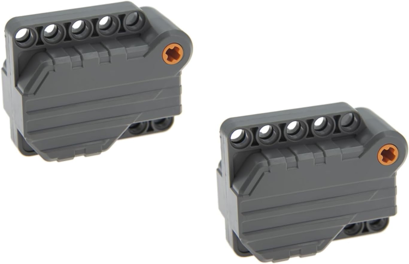 Pull back motor lego hotsell