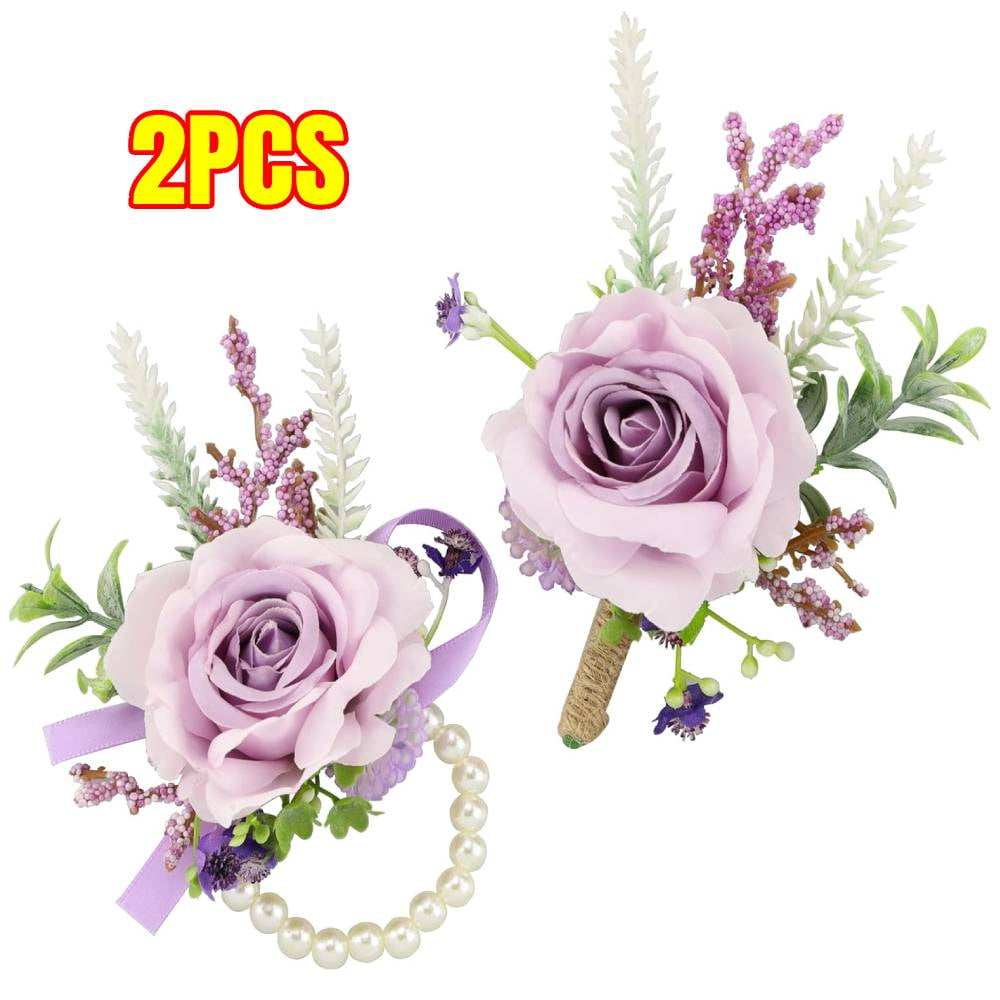 Wedding Corsages Men, image size:1000x1000