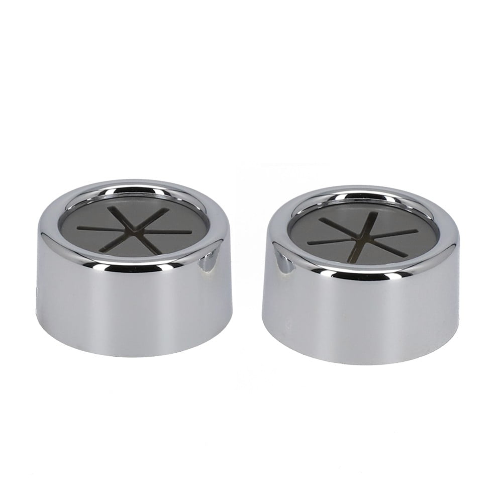 Tea towel holder rubber push sale