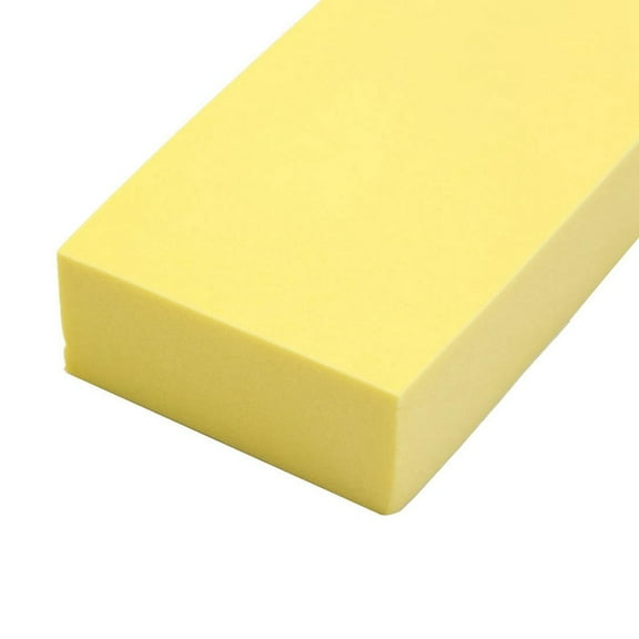2Pcs Pva Water Absorbing Sponge Foam Block Washing Cleaning Tool For Car Fangkenuo