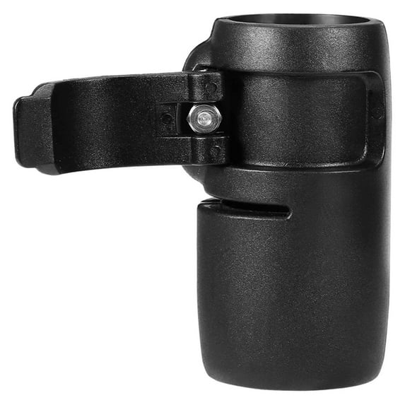 2Pcs Quick Release Clamp Buckle Replacement for Paddle Shaft Adjustable