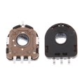 thumbnail image 1 of 2Pcs RDC503013A Resistive Sensor 10K Projector Rotation Angle Detection Sensor, 1 of 5