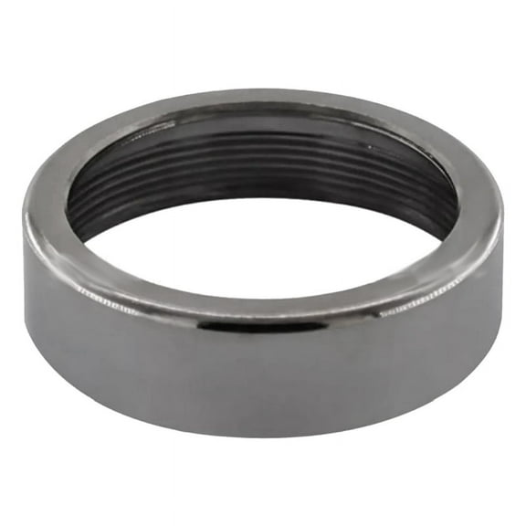 2Pcs RP22734 Replacement Bonnet Nut for RP46074 RP19804 Shower Valve