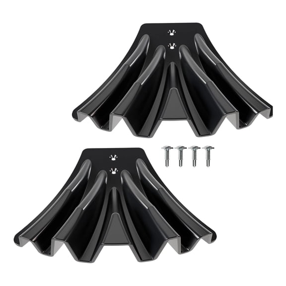 2Pcs Rain Water Drainage Disperser Gutter Downspout Extensions Downspout Rainwater Disperser Tool Easy to Install