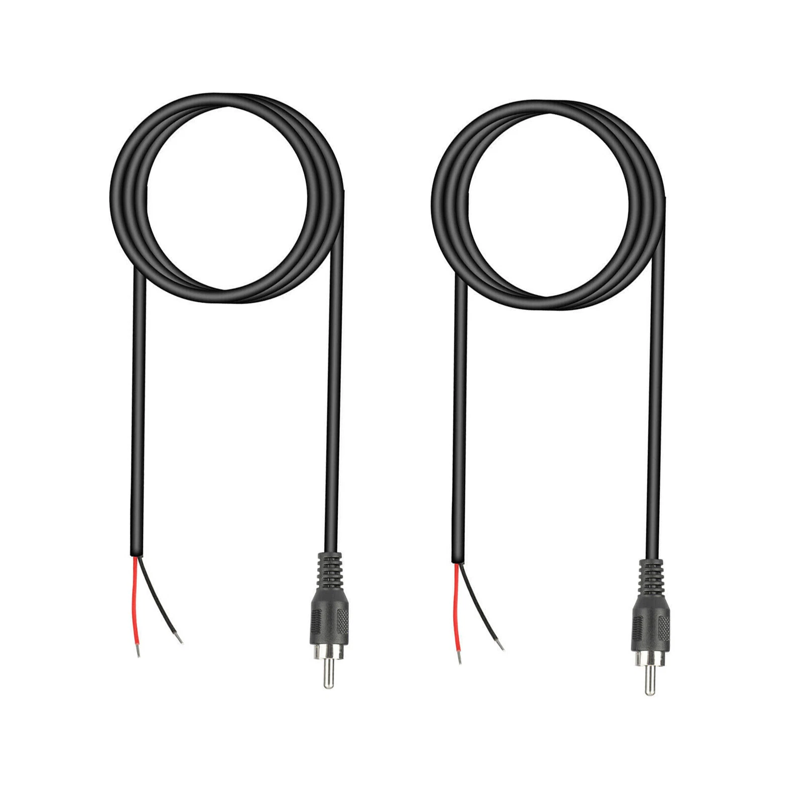 PWR + Extra Long 5.5?Ft車充電器for RCAポータブルDVDプレーヤーdrc6282?drc6289?drc6292?drc6309?drc6317?drc6317e drc6318e drc6327?drc6327e i8my1cf RCA portable DVD player power cord dual screen – edo tech supply