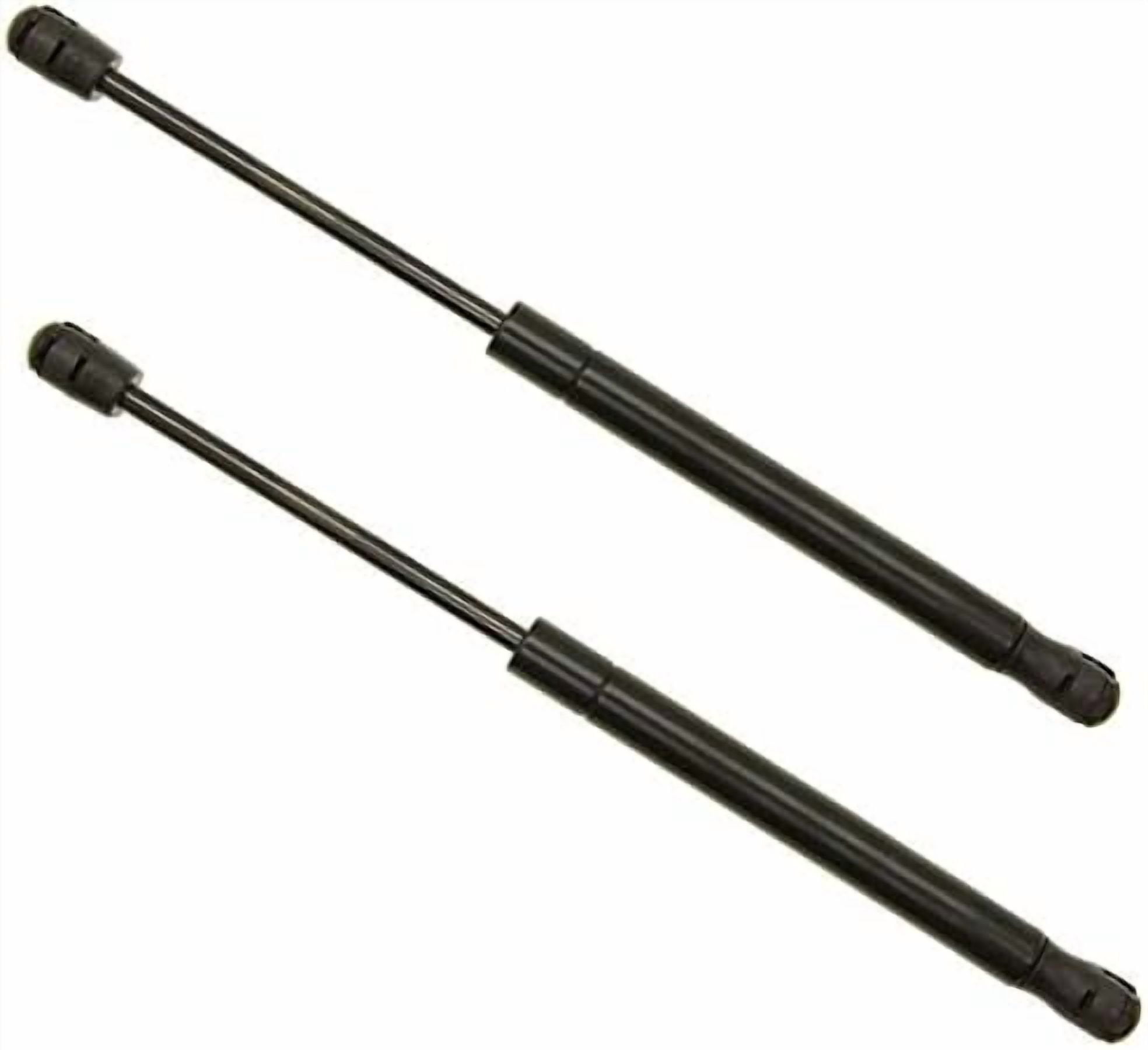 2Pcs Rear Back Liftgate Tailgate Hatch Trunk Struts Lift Supports 2pcs-rear-back-liftgate-tailgate-hatch-trunk-struts-lift-supports