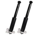 thumbnail image 1 of 2Pcs Rear Complete Shock Absorber Kit for Chevrolet Malibu 2016-2023, 1 of 11