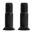 thumbnail image 1 of 2Pcs Rear Derailleur Screws Pulley Guide Wheel Fixed Bolts for Mountain Road Bike, 1 of 16