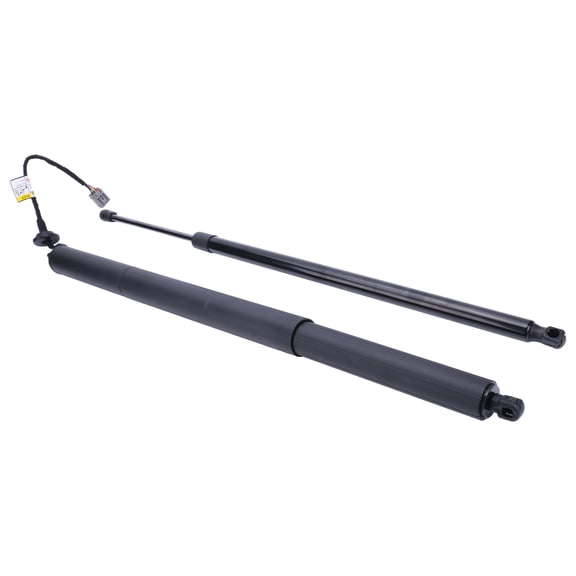 2Pcs Rear Tailgate Gas Struts for Jeep Grand Cherokee WK2 2011-2022 Replaces 68231347AB