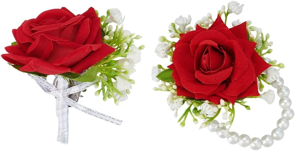 Sangles à éperons Florales Showman Pour Femmes – Modèle 202538