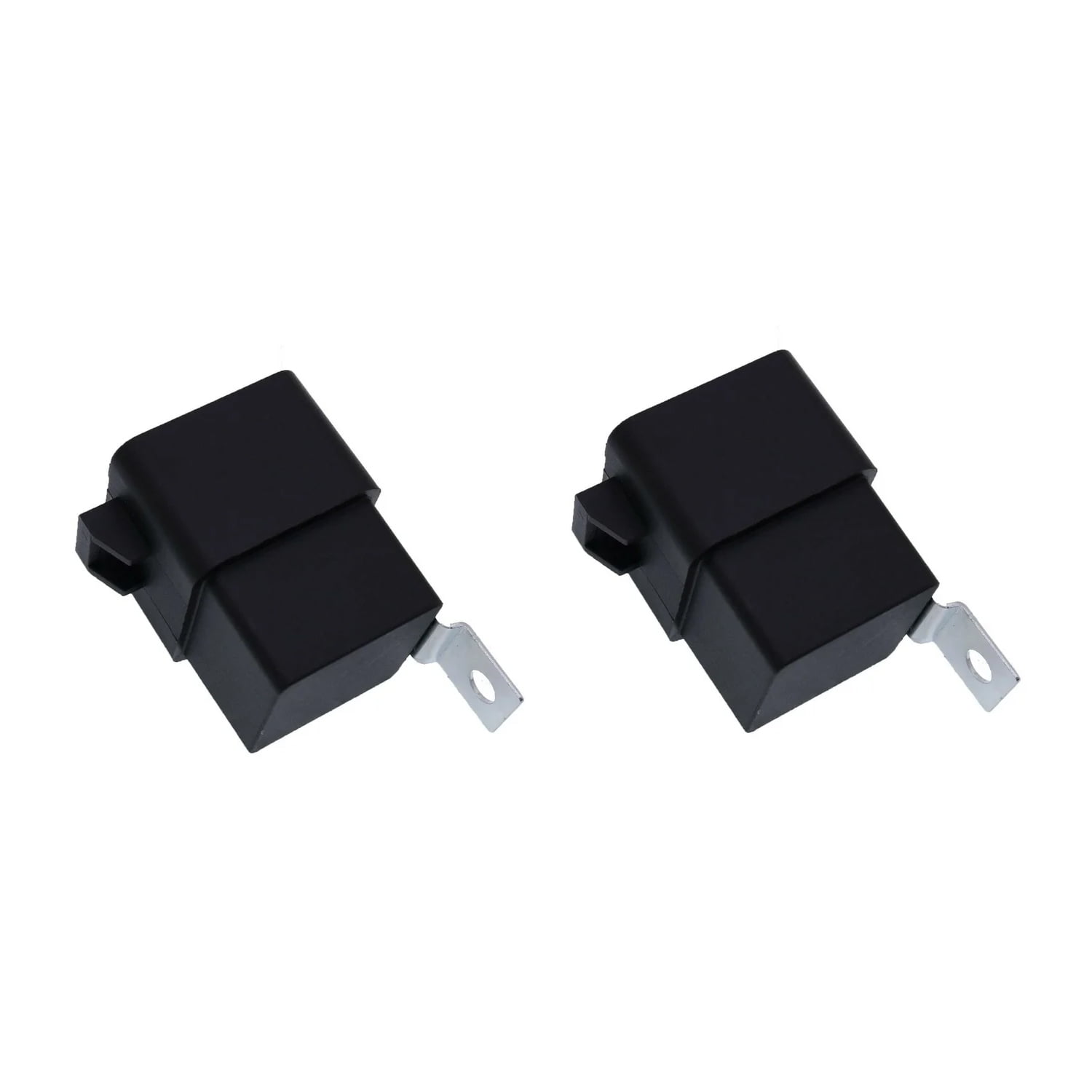 2Pcs Relay 896H-1CH-D1SF-R1-T 896H-1CH-D1SF-T for Song Chuan 1 Form C ...