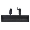 thumbnail image 1 of 2Pcs Remote Control Engineer Vehicle Plastic Push Bucket Accessory Fit for Car, 1 of 8