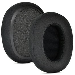 Adhiper Replacement Ear Pads for