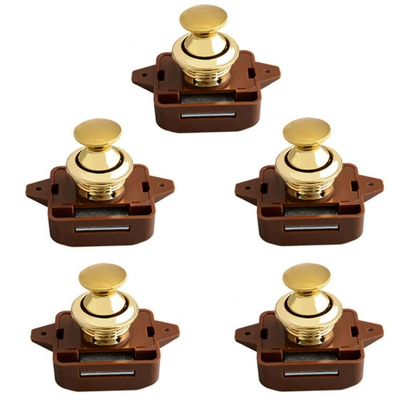 2Pcs Replacement Parts -Bbq Grill Exhaust Vent Stove Air Vent Damper