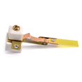 thumbnail image 1 of 2Pcs Rice Cooker Switch Kitchen Electric Rice Cooker Replacement Contact Switch, 1 of 8