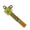 thumbnail image 1 of 2Pcs Rice Cooker Switch Kitchen Electric Rice Cooker Replacement Contact Switch, 1 of 8