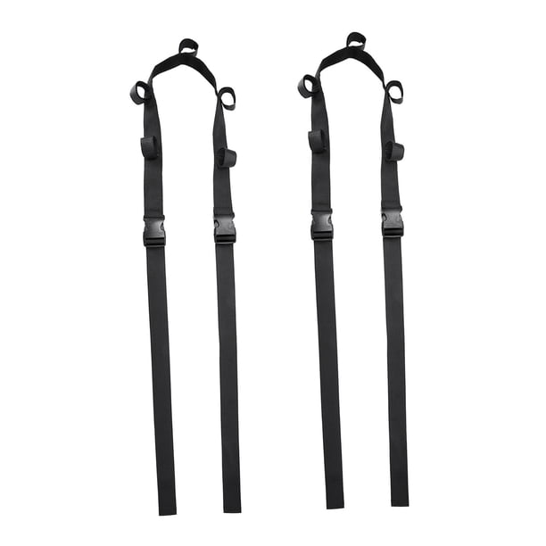 bounty fish lure 158 Jackall Soft Lure Bounty Fish 158mm (7397) Strawberry Chocolate