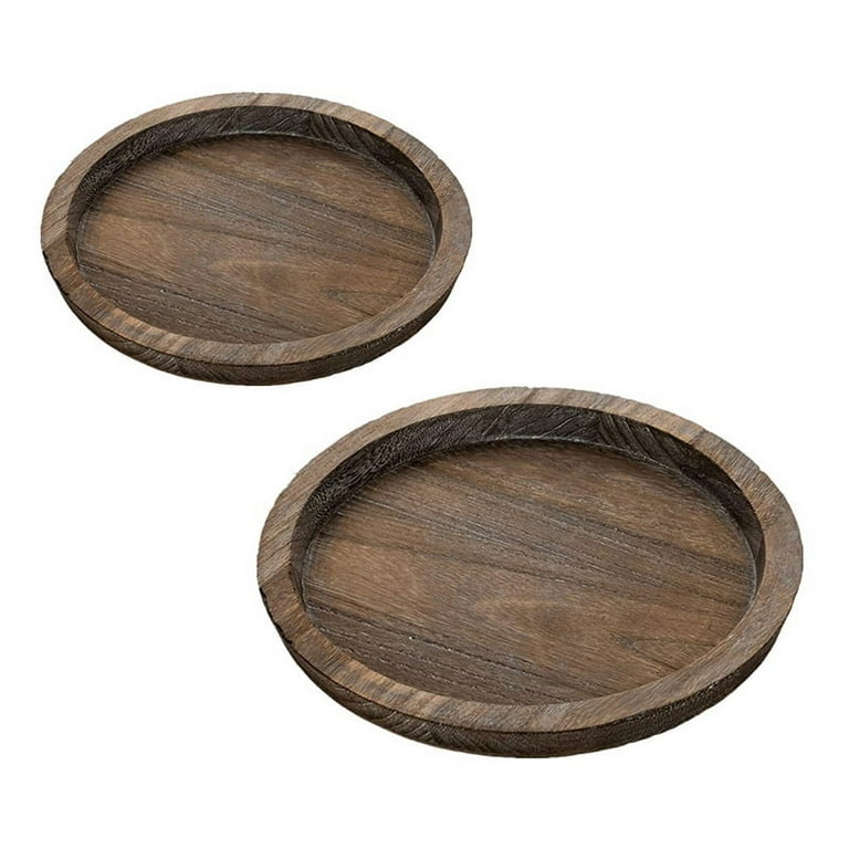 https://i5.walmartimages.com/seo/2Pcs-Rustic-Wooden-Tray-Candle-Holder-Small-Decorative-Plate-Pillar-Candle-Tray-Wood-for-Farmhouse-Dinning-Table-S-L_b923599b-dab1-4919-9c77-6570e70e6174.27c38ef3a3981004b27afc566af546be.jpeg?odnHeight=768&odnWidth=768&odnBg=FFFFFF