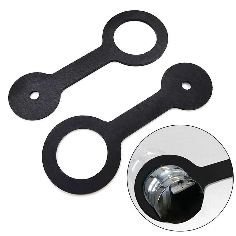 Rv Shower Door Travel Latch Replacement: Easy DIY Guide