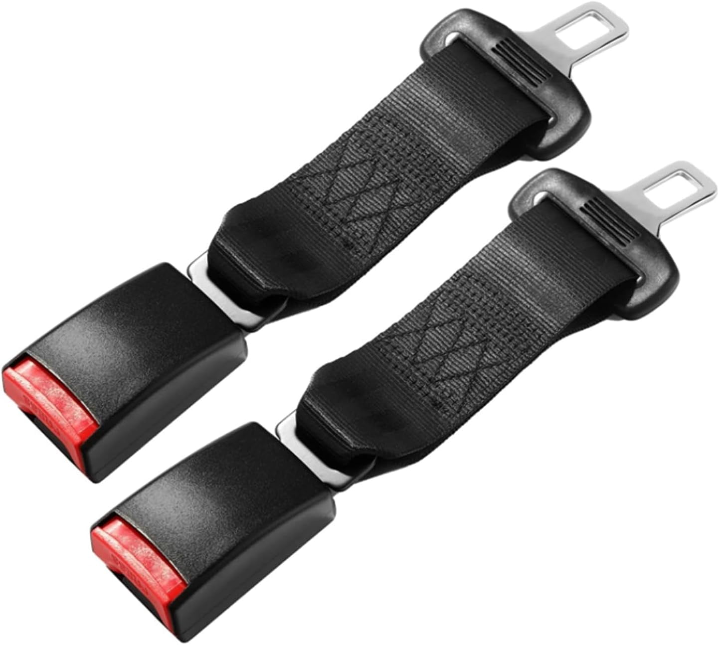 Car seat belt extender argos hot sale