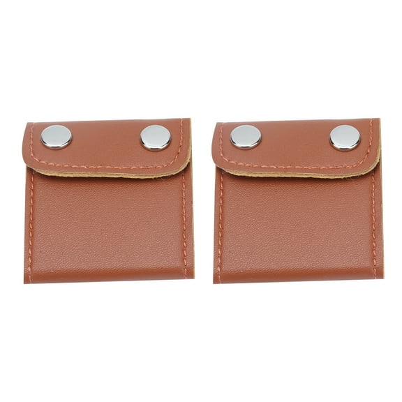 2Pcs Seatbelt Adjusters Universal Vehicle Car Belt Covers Adjustment Retainers,Seatbelt Clips,Seatbelt Extender