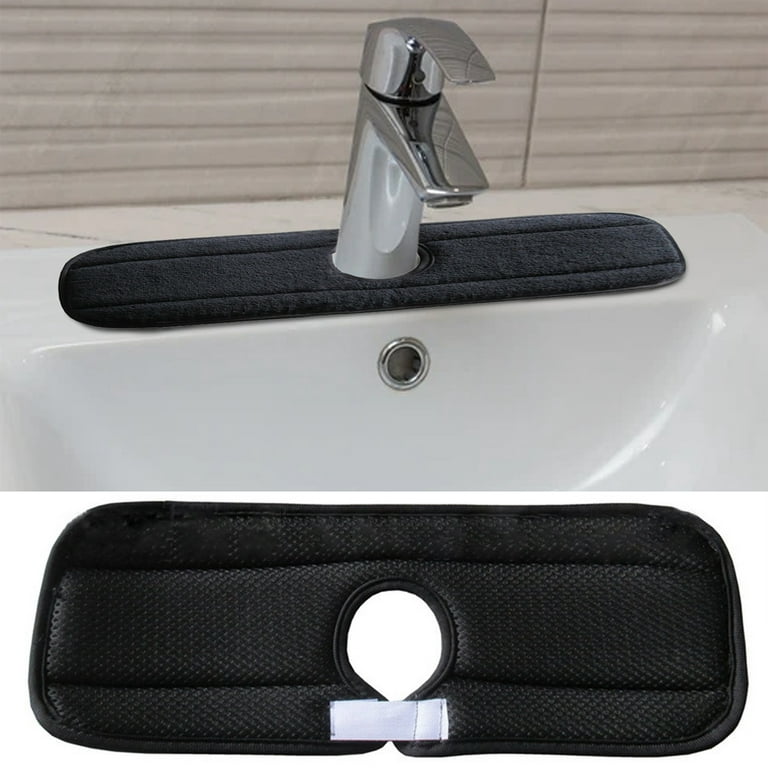 https://i5.walmartimages.com/seo/2Pcs-Set-Dream-Lifestyle-Kitchen-Faucet-Absorbent-Mat-Drip-Catcher-Sink-Splash-Guard-Washable-Fiber-Water-Drying-Pads-Bathroom-Counter-RV_cc3428a4-4c9d-424e-8f04-c528baab25dc.5d17aee32b2643dc31ef4cab6f44c284.jpeg?odnHeight=768&odnWidth=768&odnBg=FFFFFF