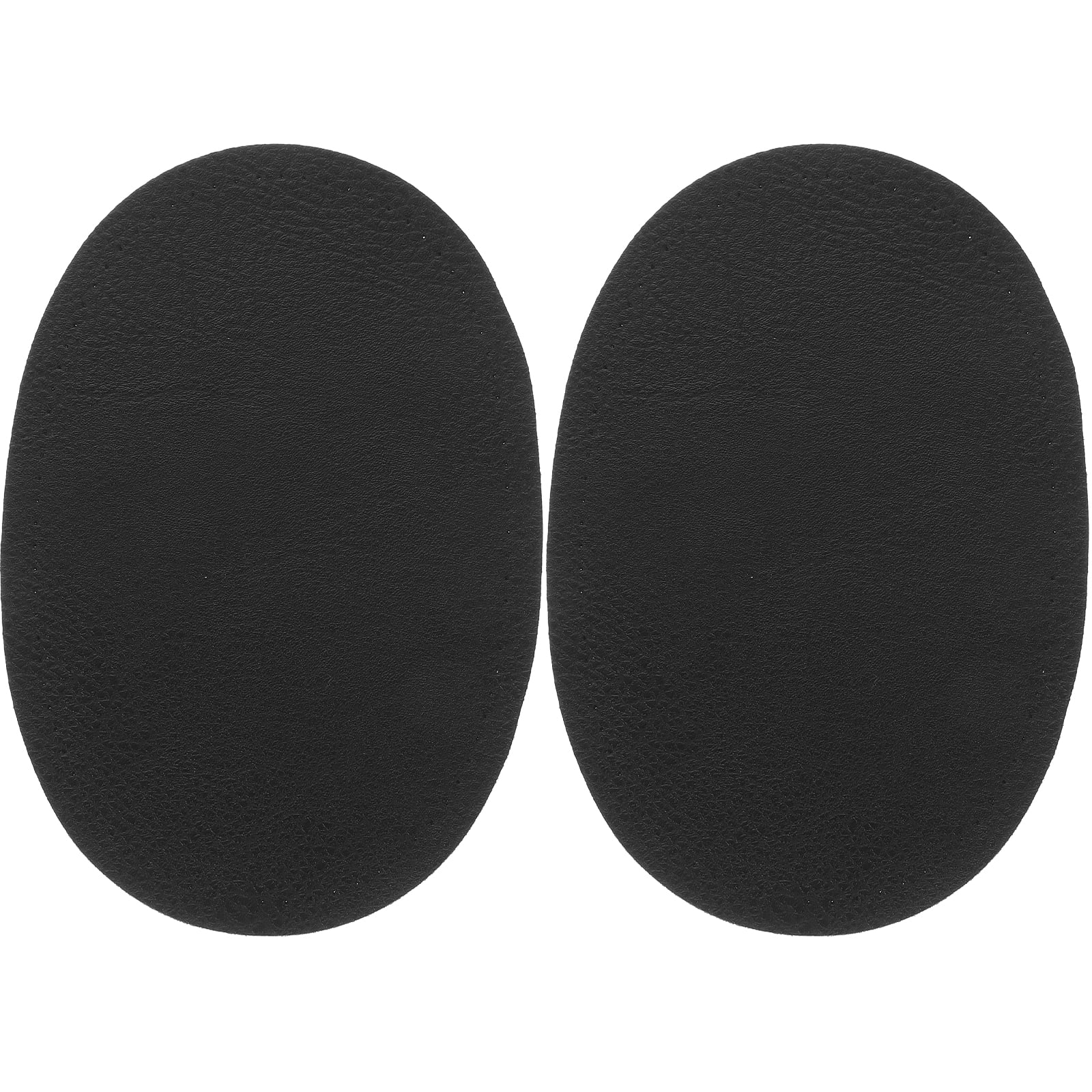 2Pcs Sewing Patches Elbow Patches for Sweaters Clothes Elbow Repairing