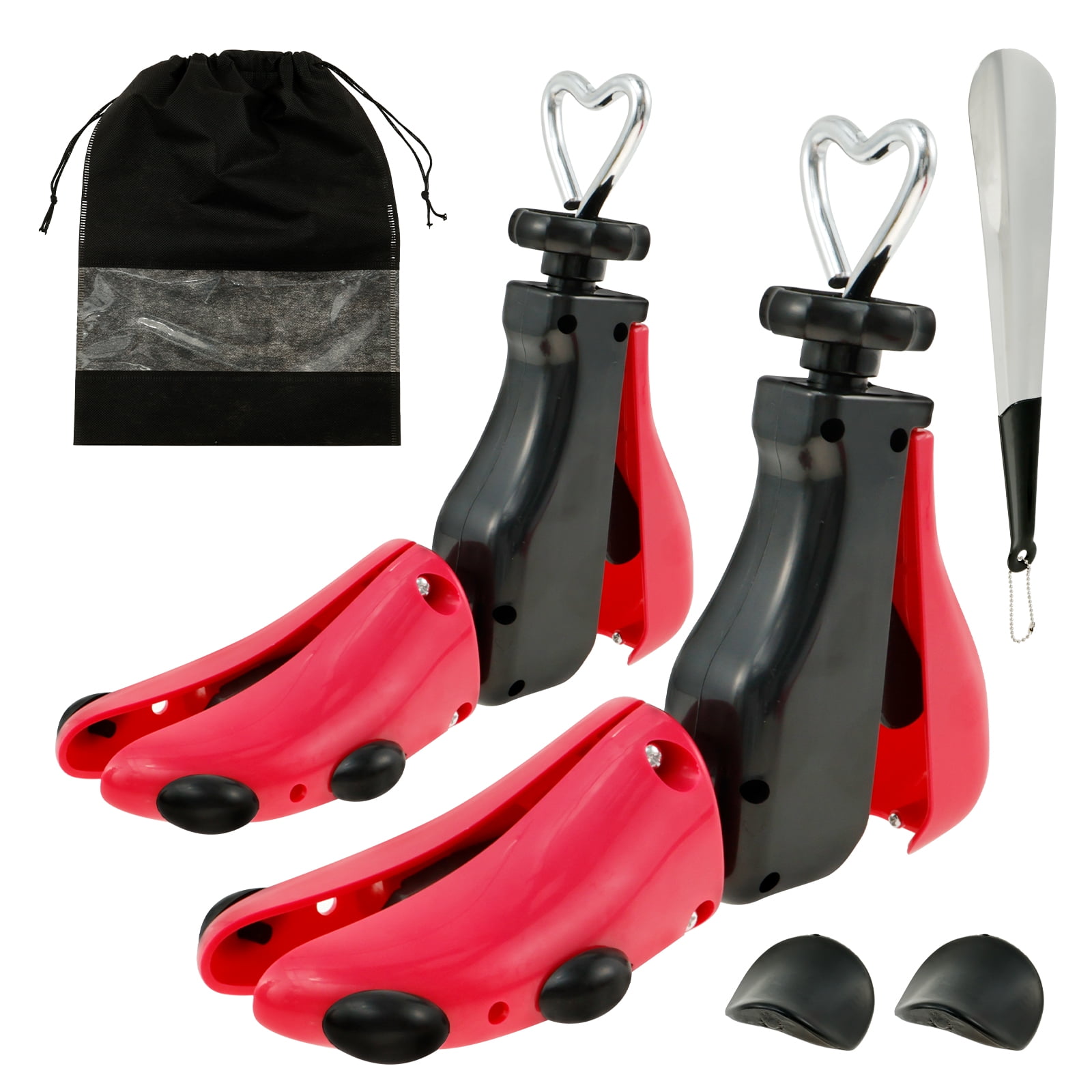 Shoe Widener Shoe Stretcher Spray Target Cowboy Boot Instep