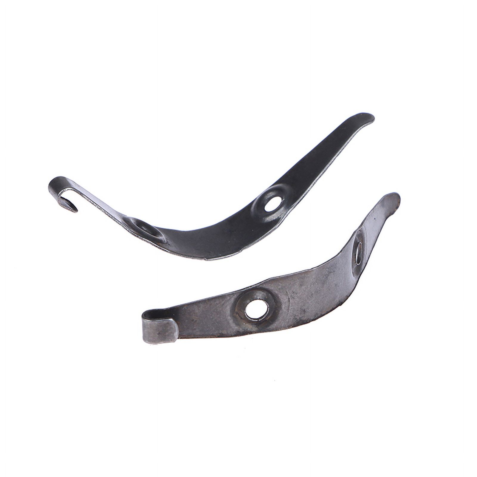 2Pcs Shuttle Driver Spring Compatible With Butterfly Bee Flying Man ...