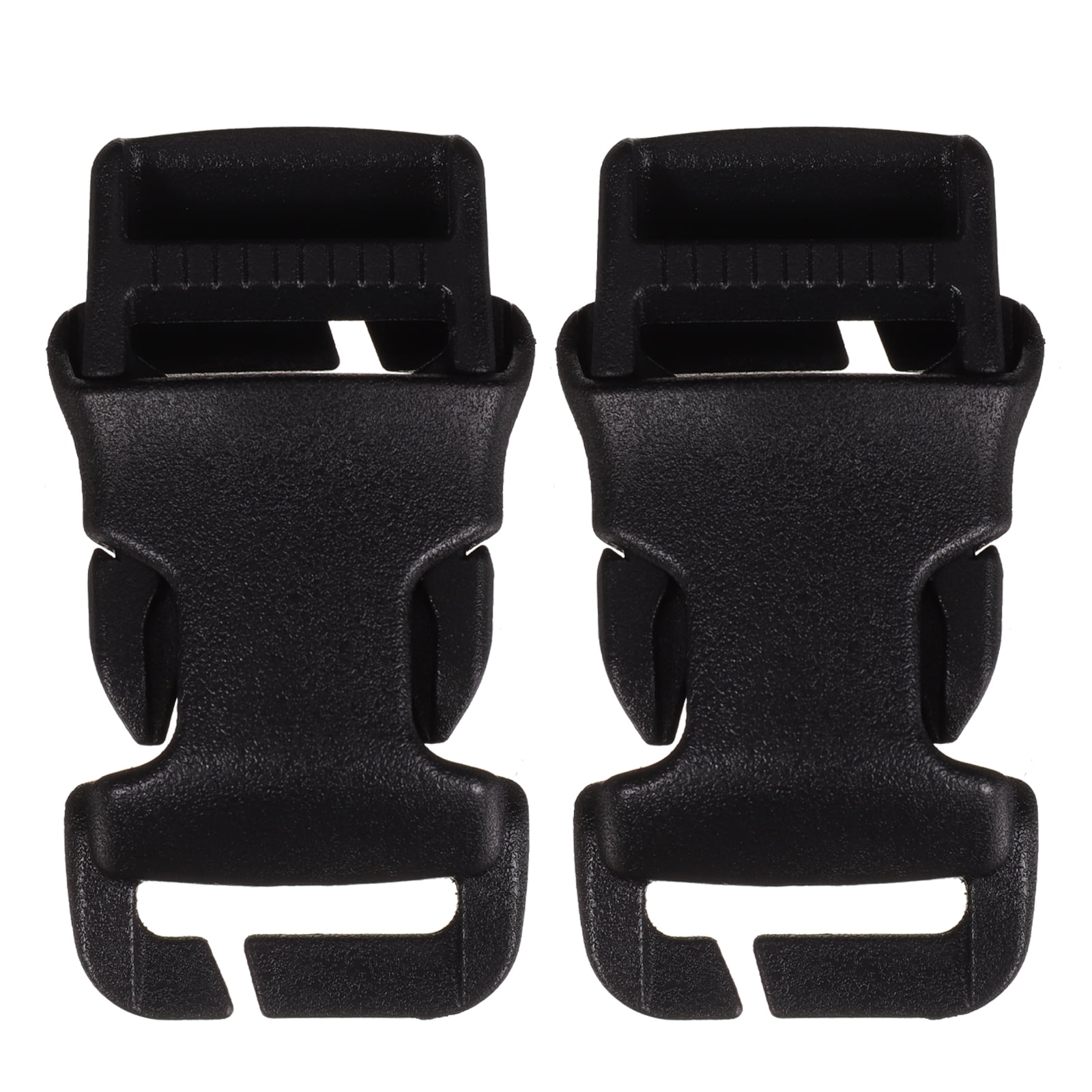 https://i5.walmartimages.com/seo/2Pcs-Side-Release-Buckles-Detachable-Buckle-Clips-Backpack-Belt-Replacement-Buckle_e36d64d1-c527-4e89-9671-c20516a7b525.44e56cc9fbf4f5f0560dc350b4d79e5c.jpeg