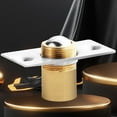 thumbnail image 1 of 2Pcs Silver Door Ball Catch Door Spring Ball Latches Doors Cabinet Furniture, 1 of 8