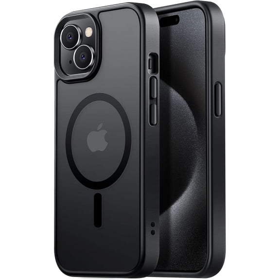 2Pcs Skin Wrap Compatible for iPhone 16 Pro Slim Decal Vinyl Protective Film for Sides & Back Sleek Fit, Premium Look Compatible with All iPhone 16 Pro Cases - White