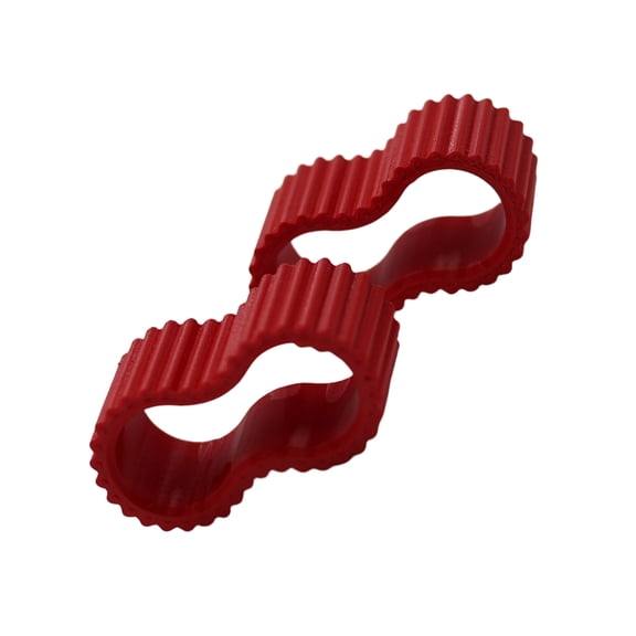 Car Windshield Wiper Raisers Set Of 2 Wiper Snow Defences Protective Rack During Winter Universally Car Accessories