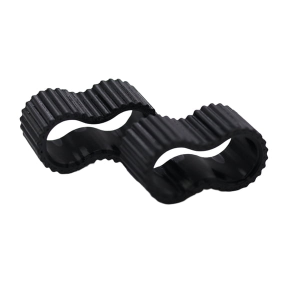 Car Windshield Wiper Raisers Set Of 2 Wiper Snow Defences Protective Rack During Winter Universally Car Accessories