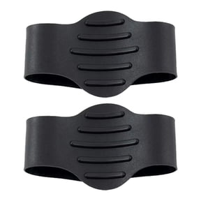 Shoelace Covers