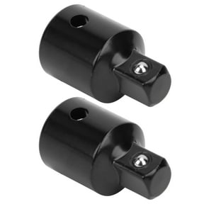 Ratchet Adapters for Home Improvement Tools