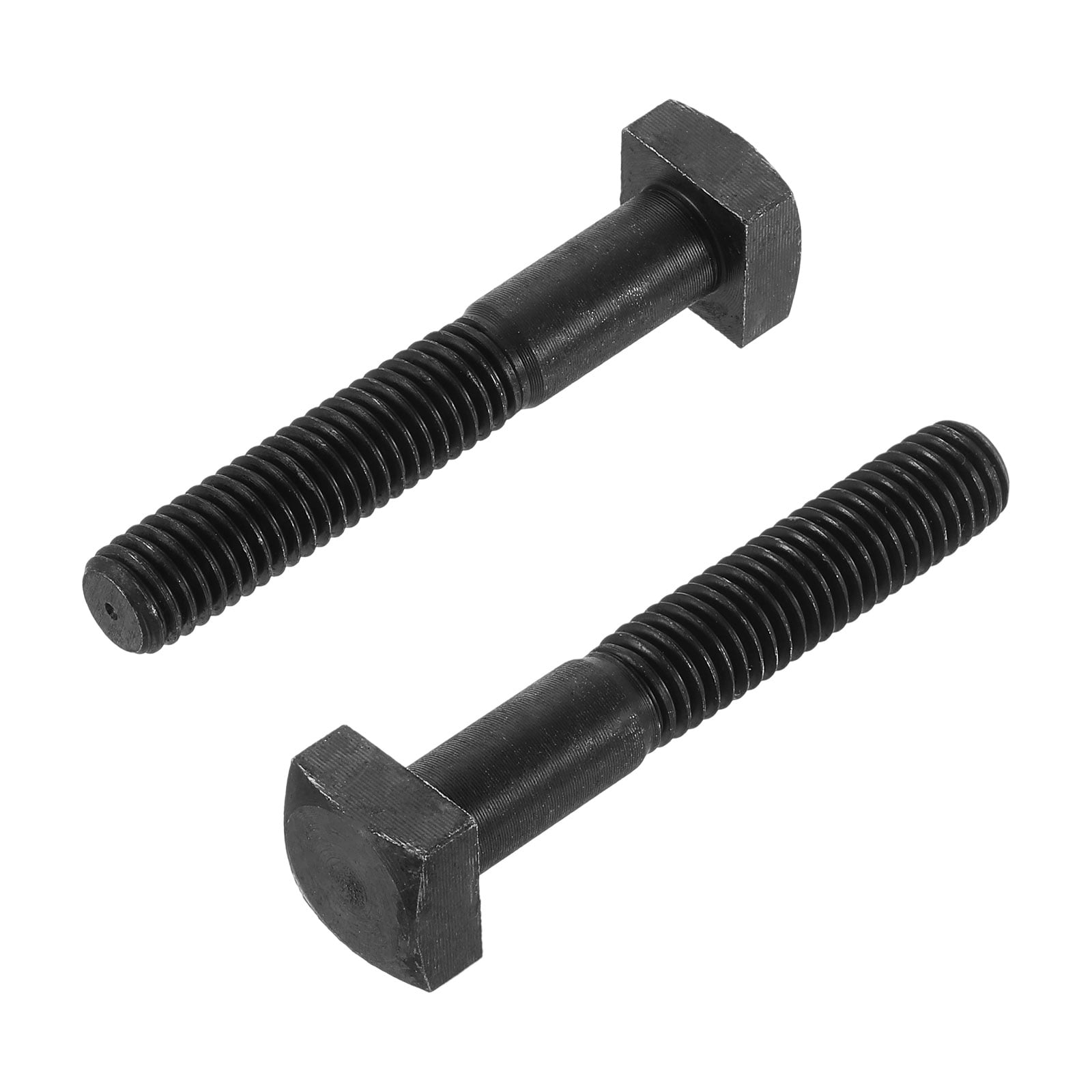 Confast 1/2" X 4-1/4" Cuneo Ancoraggio Zincato (pacchetto Di 5 - Foto 4