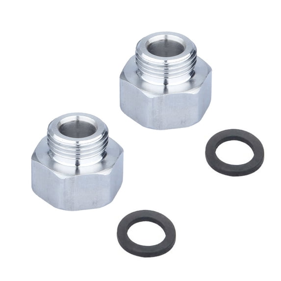 Accessories aluminium boxes | MÜNCHEN GmbH Accessories aluminium boxes | MÜNCHEN GmbH
