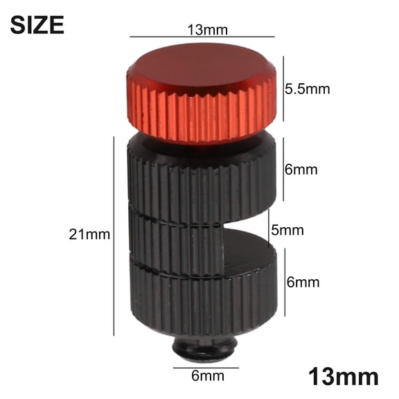 2Pcs Stair Gauge Woodworking Triangle Ruler Locator Positioning Adjustment Block