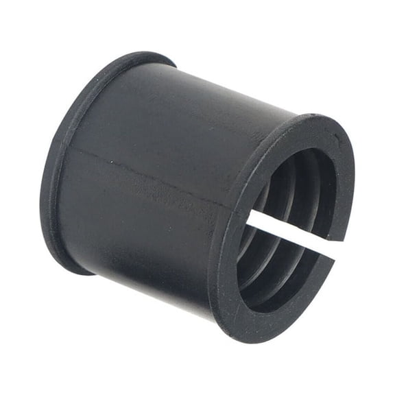 2Pcs Steering Shaft Bushing For Polaris Predator Scrambler Sportsman 90 0450499