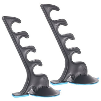 Shop Durable Suction Cup Rod Holders for Outdoor Fishing Today Shop Durable Suction Cup Rod Holders for Outdoor Fishing Today