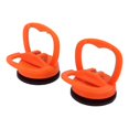 thumbnail image 1 of 2Pcs Suction Cup Lifter Handheld Lifting Clamps Glass Puller Power Grip Vacuum Lifter Tiles Lifting Tool Suction Moving Tools ,Strong Load Capacity, 1 of 6