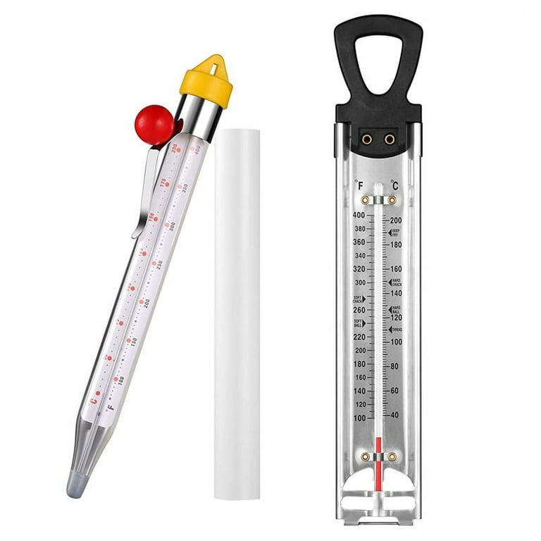 https://i5.walmartimages.com/seo/2Pcs-Sugar-Thermometer-with-Pot-Clip-Stainless-Steel-Sugar-Syrup-Jelly-Oil-Deep-Fry-Thermometer-with-Hanging-Hole_1f106686-1590-47af-b538-44a7e33824d8.7da0ed0fdfb4118bd713638eabc70afc.jpeg?odnHeight=768&odnWidth=768&odnBg=FFFFFF