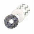 thumbnail image 1 of 2Pcs Suitable For Kovac Sweeping Robot Accessories X1 Omni Turbo Cloth Washable, 1 of 4