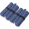thumbnail image 1 of 2Pcs Sunshade Fixing Sandbags Multipurpose Windproof Sandbags Fixing Tools, 1 of 6