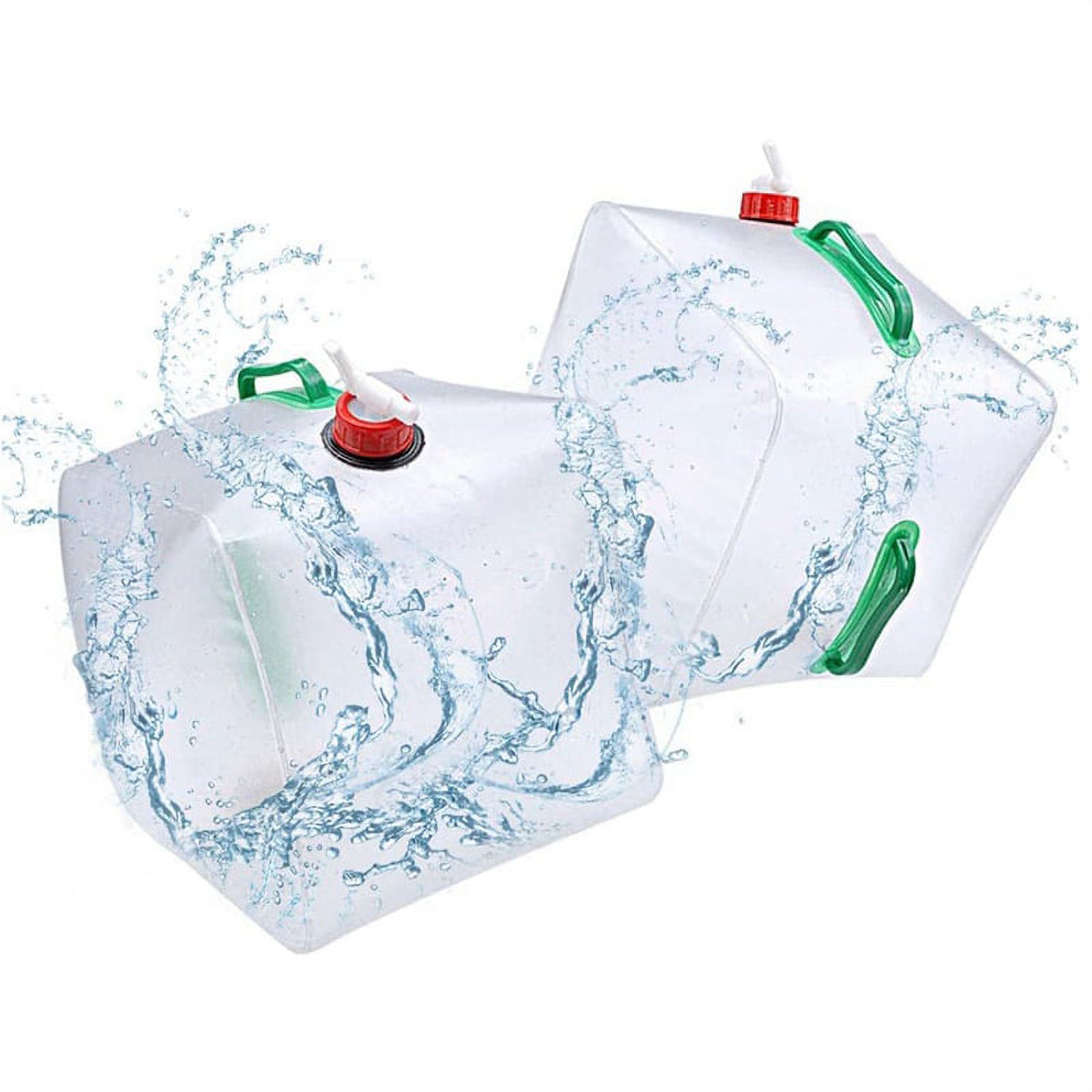 2Pcs Swimming Pool Ladder Weights 20L Universal Pool Step Weights Sand