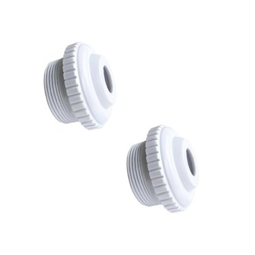 2Pcs Swimming Pool Accessories Replacement Round A... – Grandado
