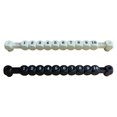 thumbnail image 1 of 2Pcs Table Football Counter Score Keepers 10 Numbers Scoring Score Counter Indicator Plastic Football Scoring Counters, 1 of 8